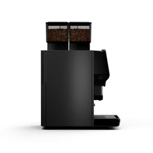 Egro Touch Coffee