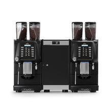 Egro Two Top Milk Keypad