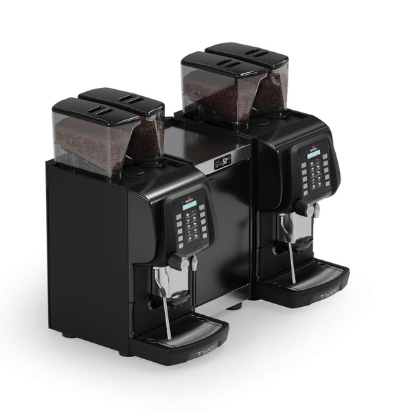 Egro Two Top Milk Keypad