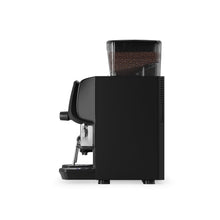 Egro Two Top Milk Keypad