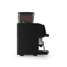 Egro Two Top Milk Keypad