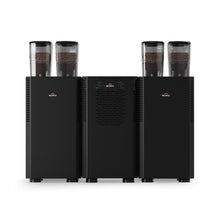 Egro Two Top Milk Touch