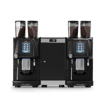 Egro Two Top Milk Touch