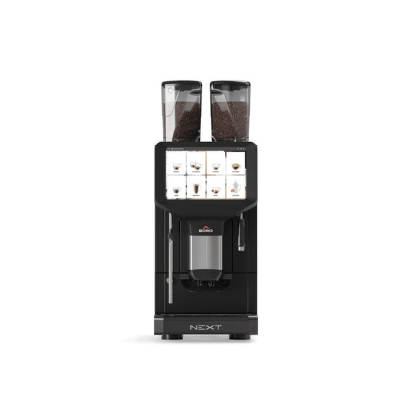 Egro Next Pure Coffee
