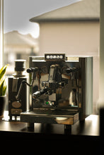ECM Elektronika II Profi