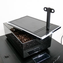 Coffee Format Fit