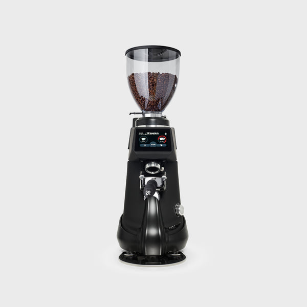 Rancilio Bond On Demand – profesionálny espresso mlynček