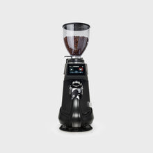 Rancilio Bond On Demand – professional espresso grinder