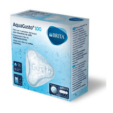 BRITA AquaGusto Filter