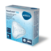 BRITA AquaGusto Filter