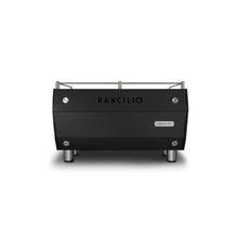 Rancilio Specialty Invicta 2GR – Professional Lever Espresso Machine for Gastronomy