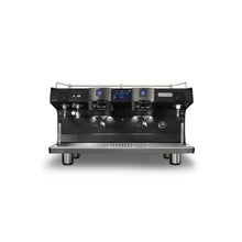 Rancilio Specialty Invicta 2GR – Professional Lever Espresso Machine for Gastronomy