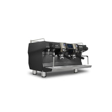 Rancilio Specialty Invicta 2GR – Professional Lever Espresso Machine for Gastronomy