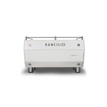 Rancilio Specialty Invicta 2GR – Professional Lever Espresso Machine for Gastronomy