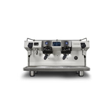 Rancilio Specialty Invicta 2GR – Professional Lever Espresso Machine for Gastronomy