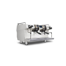 Rancilio Specialty Invicta 2GR – Professional Lever Espresso Machine for Gastronomy