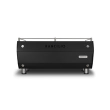 Rancilio Specialty Invicta 3GR – Professional Lever Espresso Machine for Gastronomy
