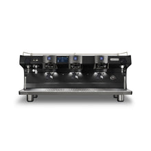 Rancilio Specialty Invicta 3GR – Professional Lever Espresso Machine for Gastronomy