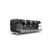 Rancilio Specialty Invicta 3GR – Professional Lever Espresso Machine for Gastronomy