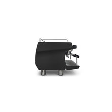 Rancilio Specialty Invicta 3GR – Professional Lever Espresso Machine for Gastronomy