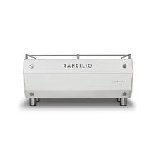Rancilio Specialty Invicta 3GR – Professional Lever Espresso Machine for Gastronomy
