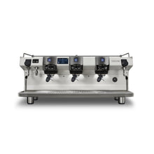 Rancilio Specialty Invicta 3GR – Professional Lever Espresso Machine for Gastronomy