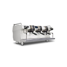 Rancilio Specialty Invicta 3GR – Professional Lever Espresso Machine for Gastronomy