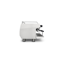 Rancilio Specialty Invicta 3GR – Professional Lever Espresso Machine for Gastronomy
