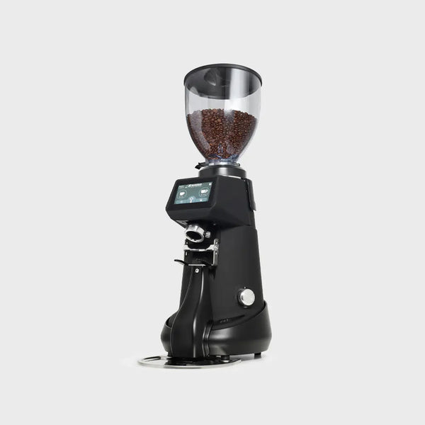 Rancilio Bond On Demand – profesionálny espresso mlynček