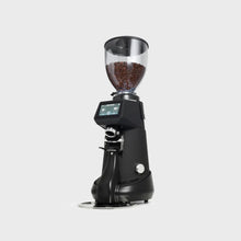 Rancilio Bond On Demand – professional espresso grinder