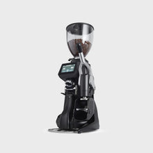 Rancilio Bond On Demand with integrated dynamometric tamper