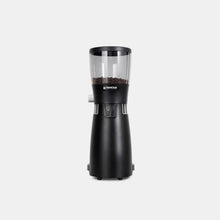Rancilio Kryo Elite 65 OD – professional on-demand grinder