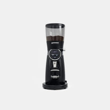 Rancilio Kryo Elite 65 OD – professional on-demand grinder