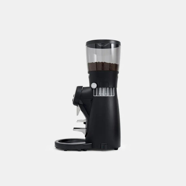 Rancilio Kryo Elite 65 OD – profesionálny mlynček na požiadanie