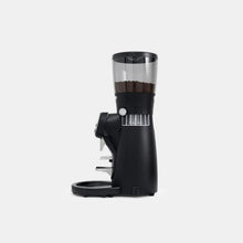 Rancilio Kryo Elite 65 OD – professional on-demand grinder