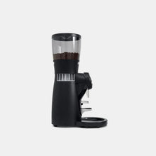 Rancilio Kryo Elite 65 OD – professional on-demand grinder