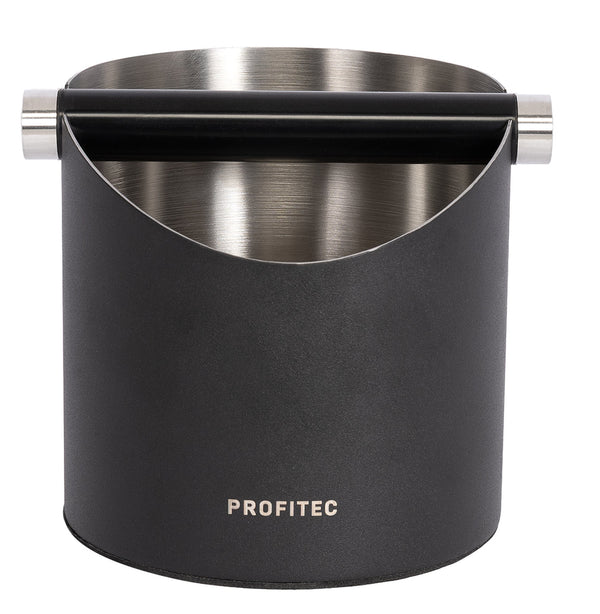 Profitec Knockbox round Profitec