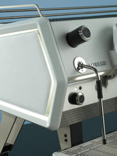 Sanremo D8 PRO