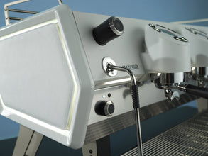 Sanremo D8 PRO