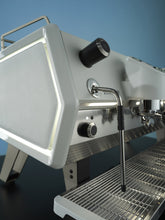Sanremo D8 PRO