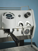 Sanremo D8 PRO