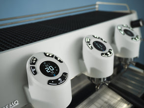 Sanremo D8 PRO