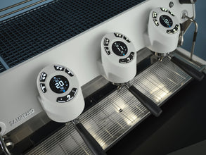 Sanremo D8 PRO
