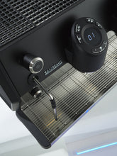 Sanremo D8 PRO