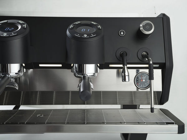 Sanremo D8 PRO