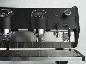 Sanremo D8 PRO