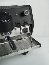 Sanremo D8 PRO