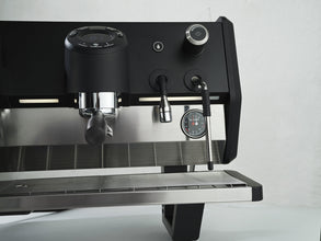 Sanremo D8 PRO