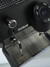Sanremo D8 PRO