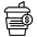 Dual boiler espresso machines icon